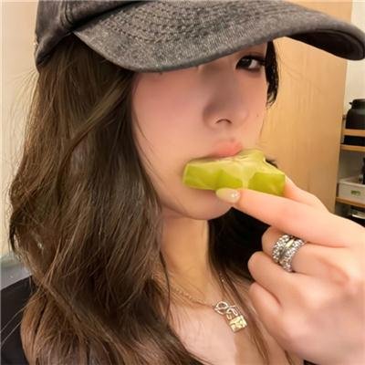 心灵融合