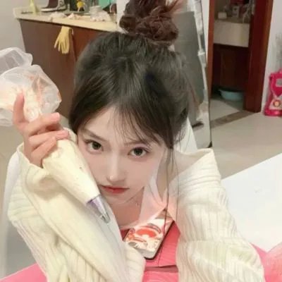 她的回转练习