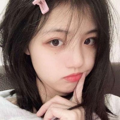 爱是永恒