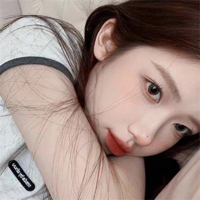 春天的狂想