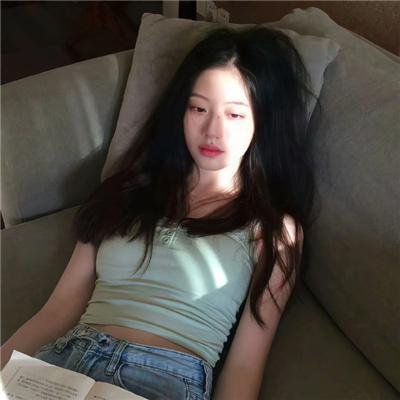 李祥和的婚事