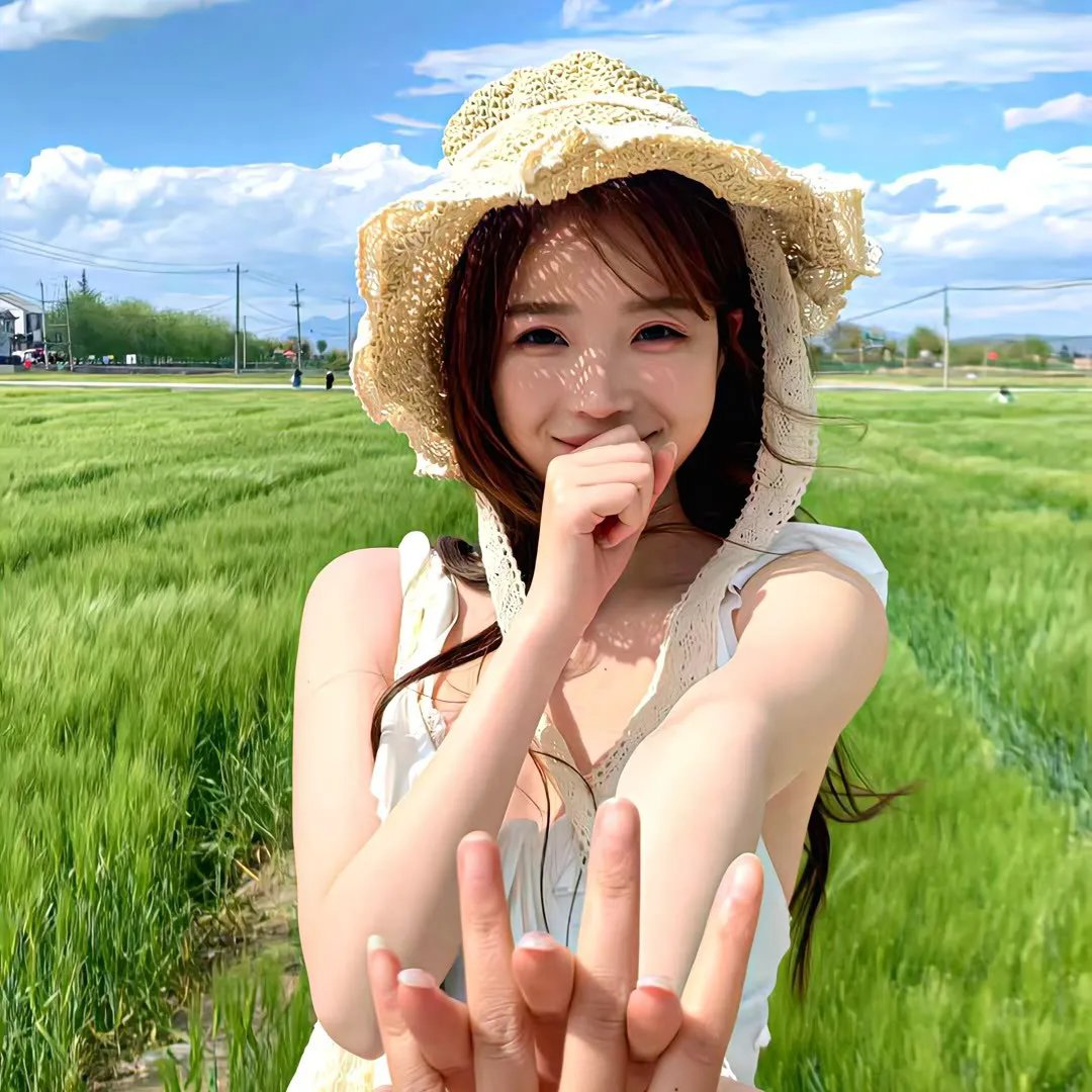 首富