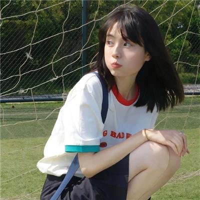 河畔小日子