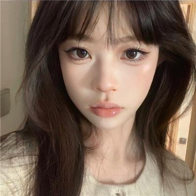曼谷魅力