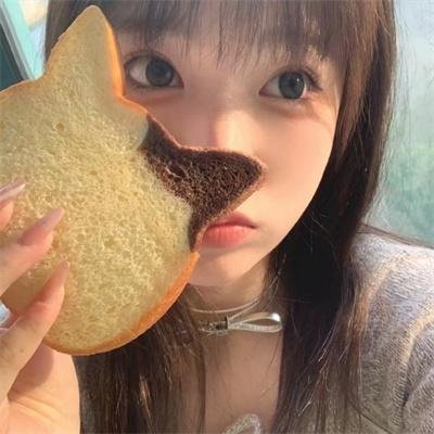 银河宝贝