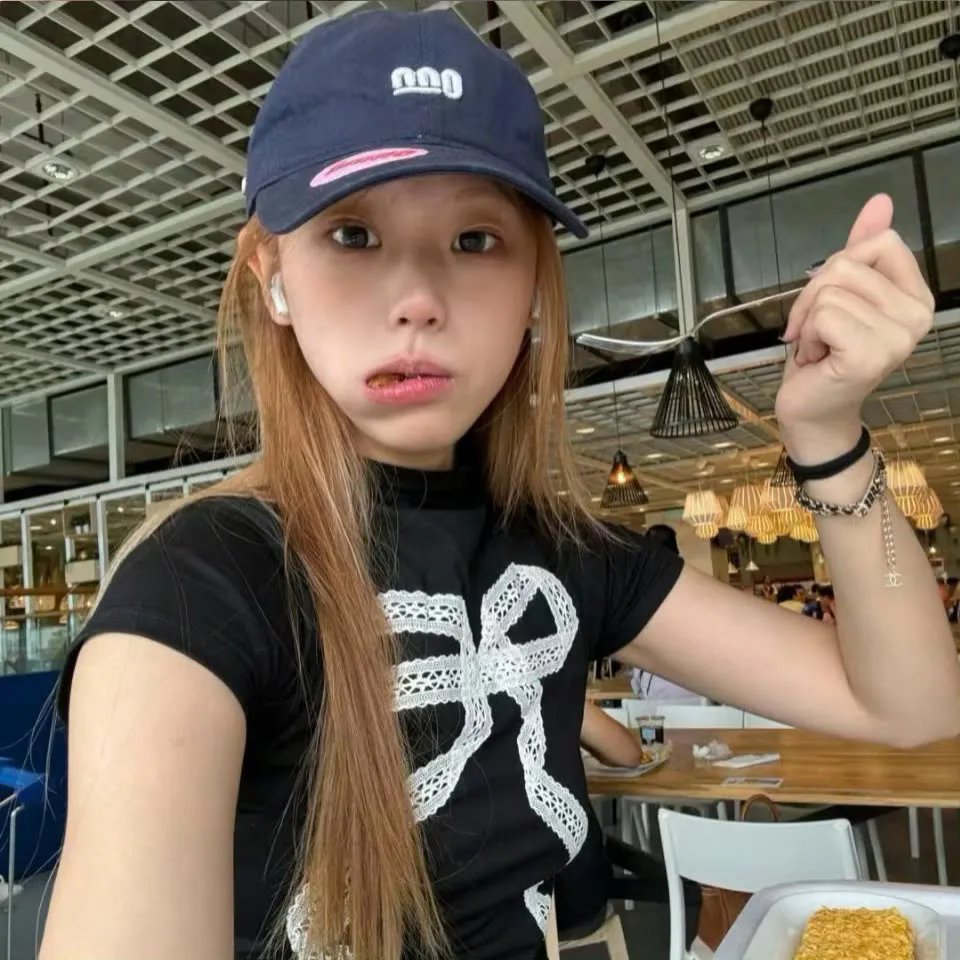 有些事众所周知但是不能说