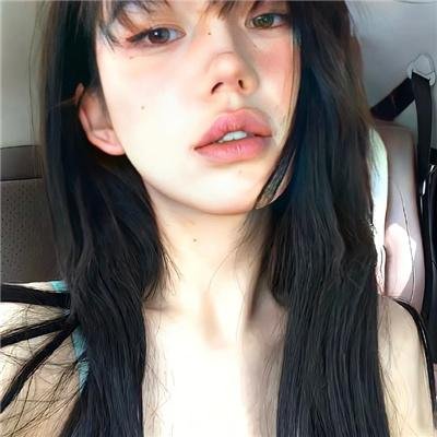 玻璃之花与坏掉的世界