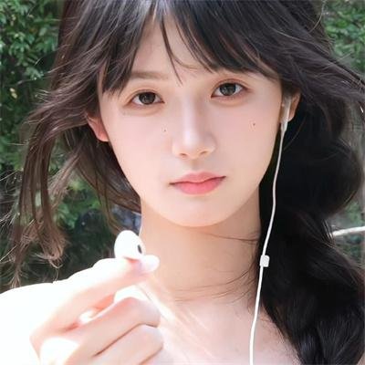 艾玛的机会