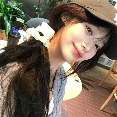 合子异种