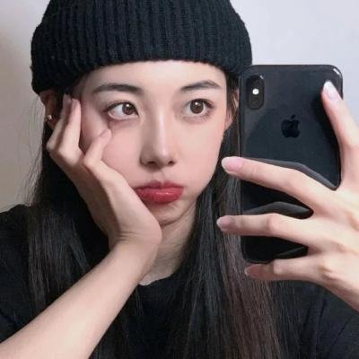 永远爱你