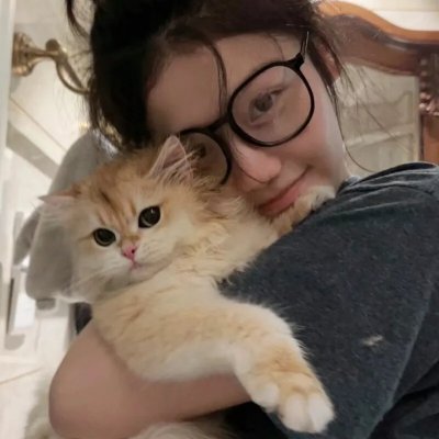 爱你如诗美丽
