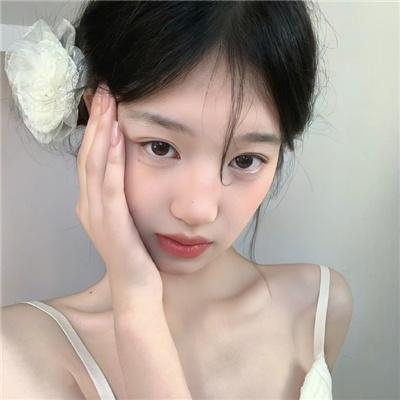 超人和露易斯第二季