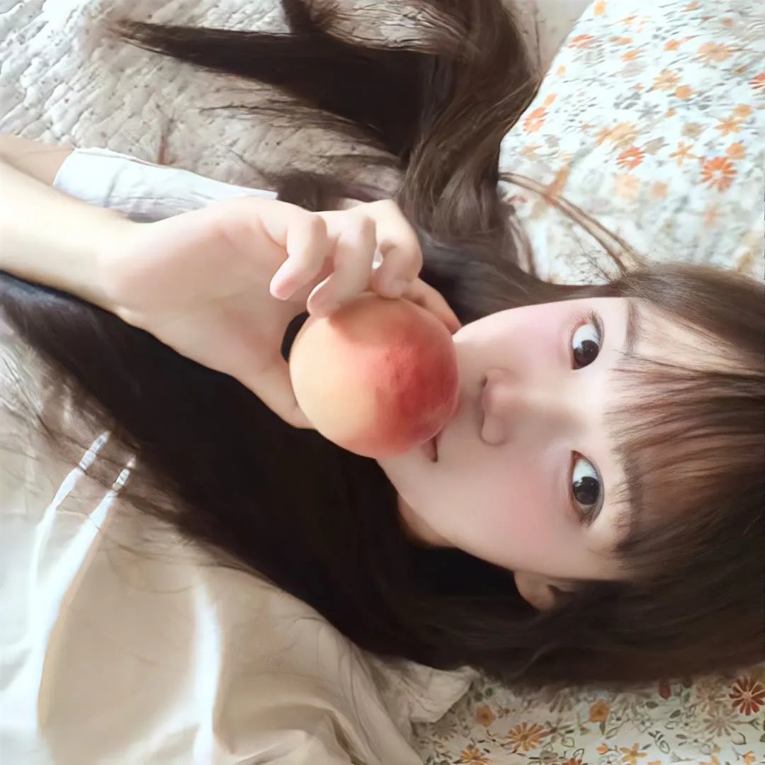 里拉的祈祷