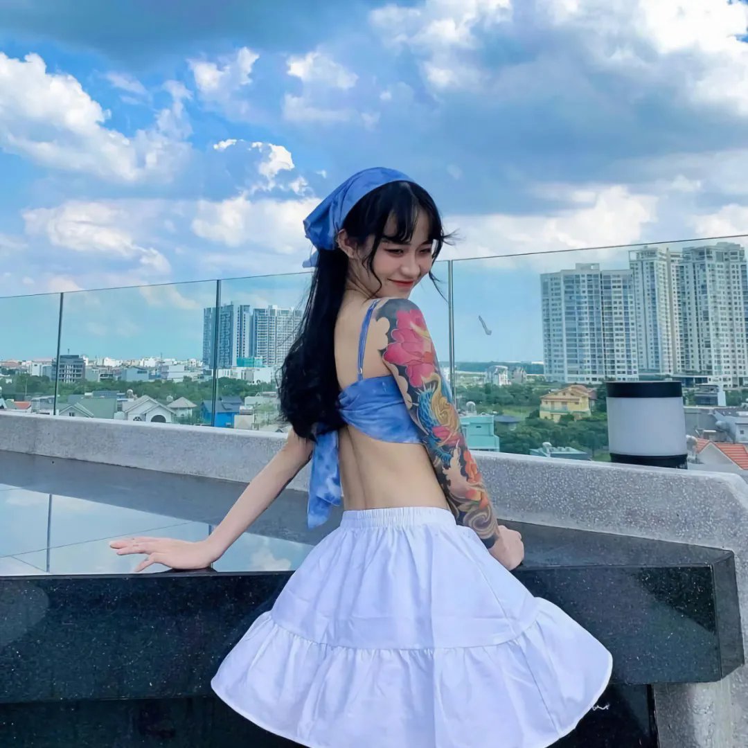 空之境界