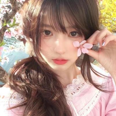 埃加罗