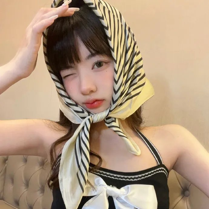徬徨少年之谜