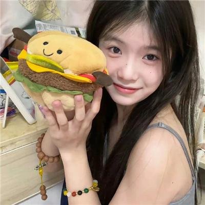 无法停止的舞蹈