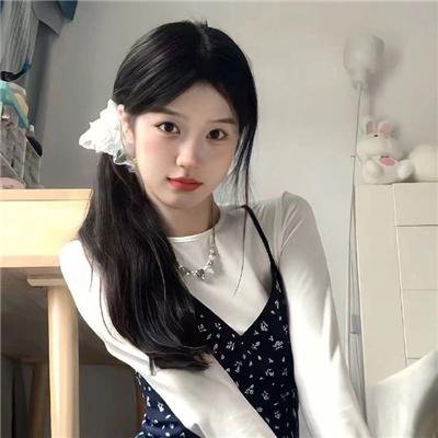 小丑之夜