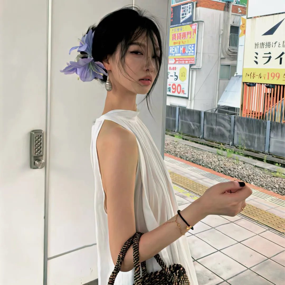 未来海岸