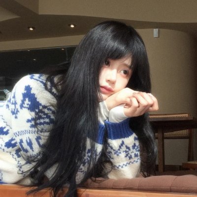 修饰