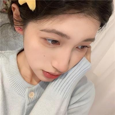 饭前祷告