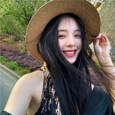 巾帼拳王