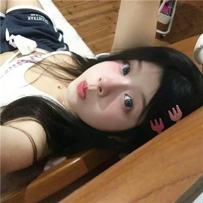 腊肠狗