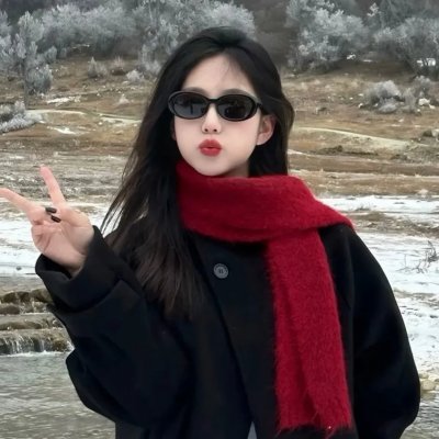 玩家俱乐部