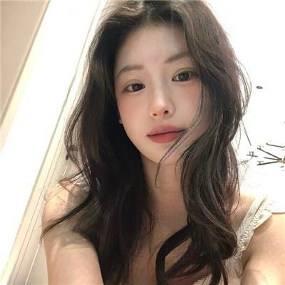愤怒的印度女神