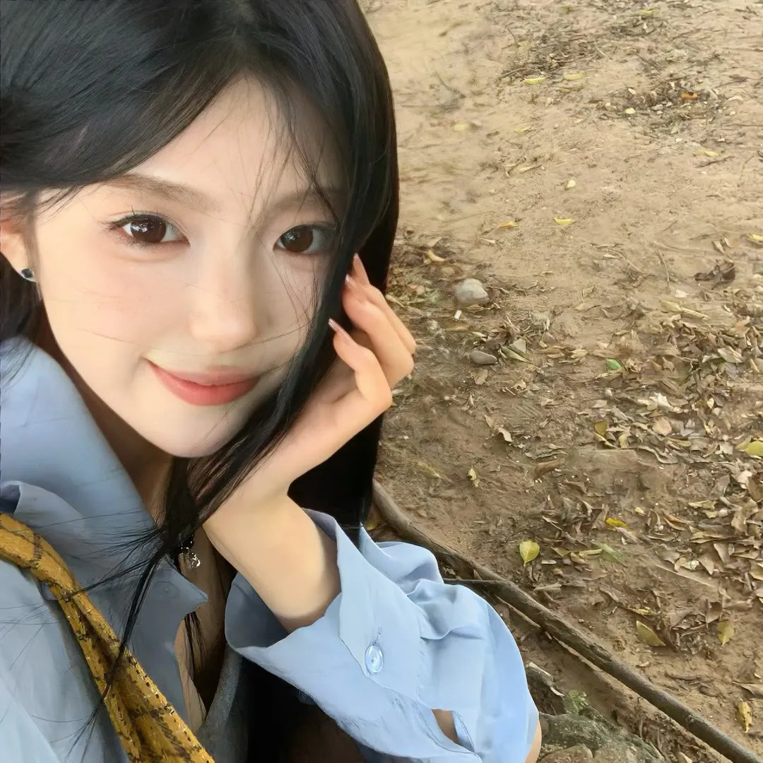 生存恐惧