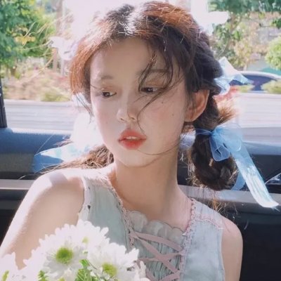 一个死者对生者的访问