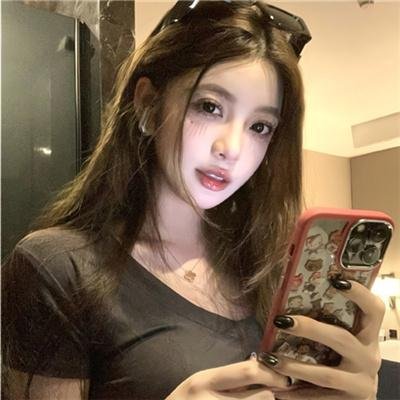 妈妈的花样年华