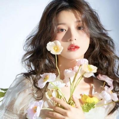 公爵的契约未婚妻