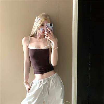 101朵玫瑰