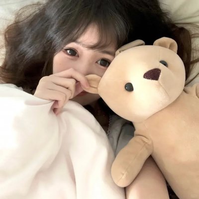 家族的旅途
