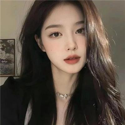 蓬门绮梦