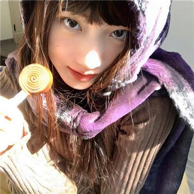 克莱尔的相机